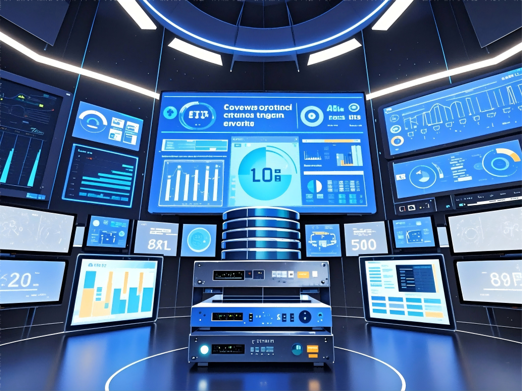 监控管理系统 (1)(1)