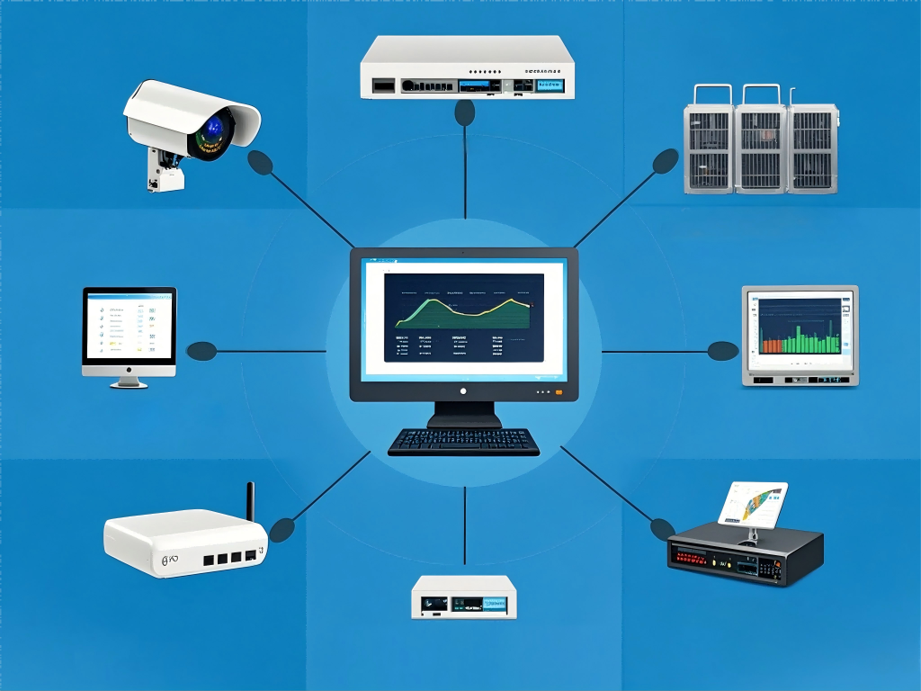 监控管理系统 (2)(1)