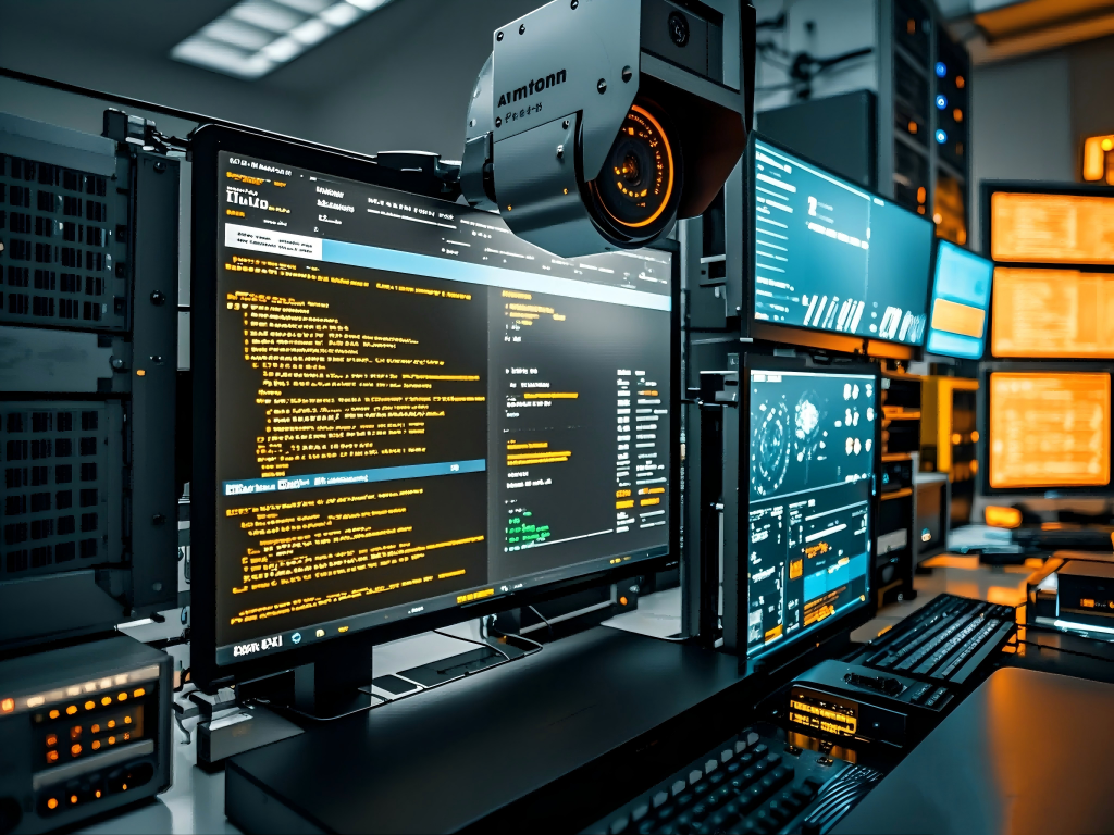 监控管理系统 (3)(1)